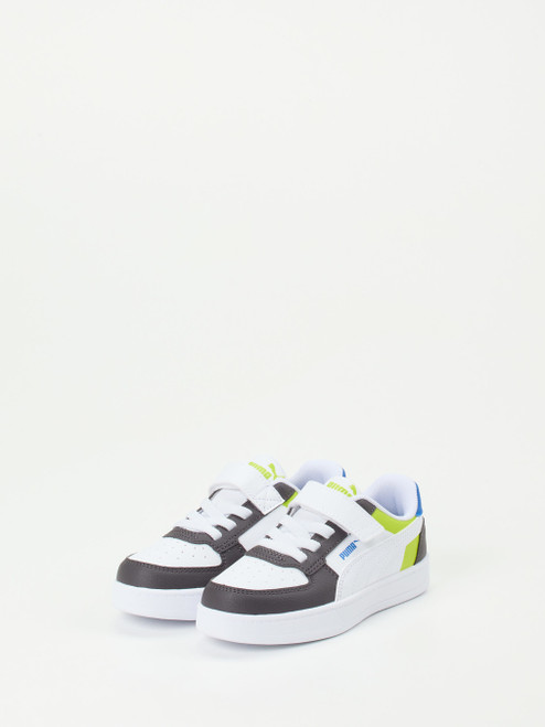 Sneaker-86677940001 Puma
