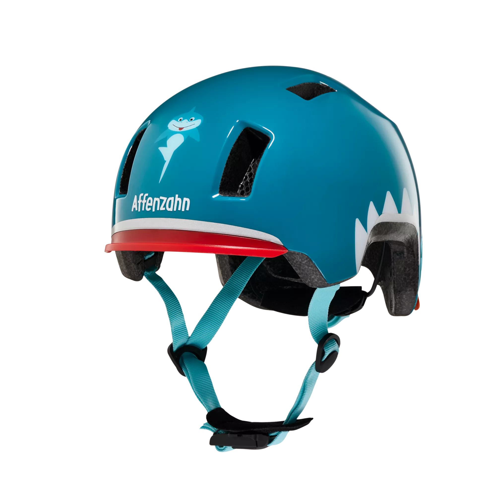 Fahrradhelm