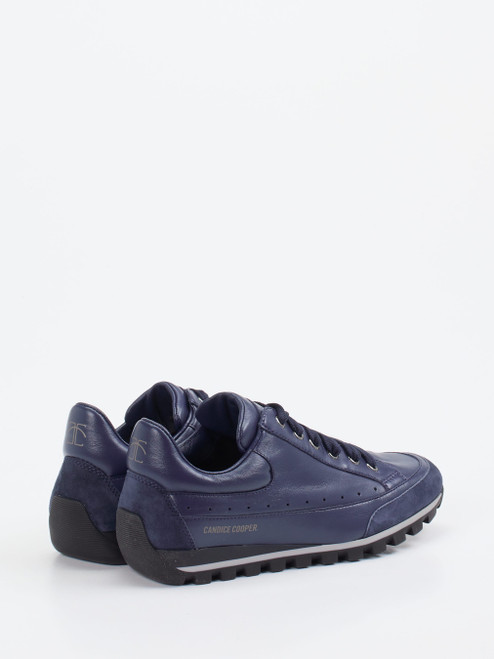 Sneaker-16631090131 Candice Cooper