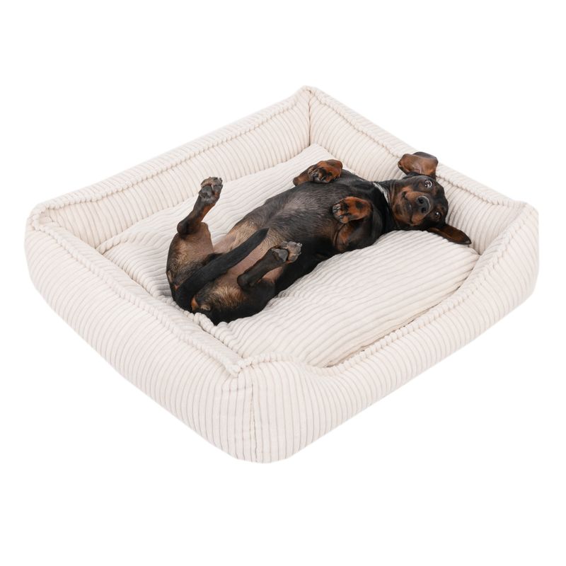 Modern Living Hundebett Helena zu TOP-Preisen