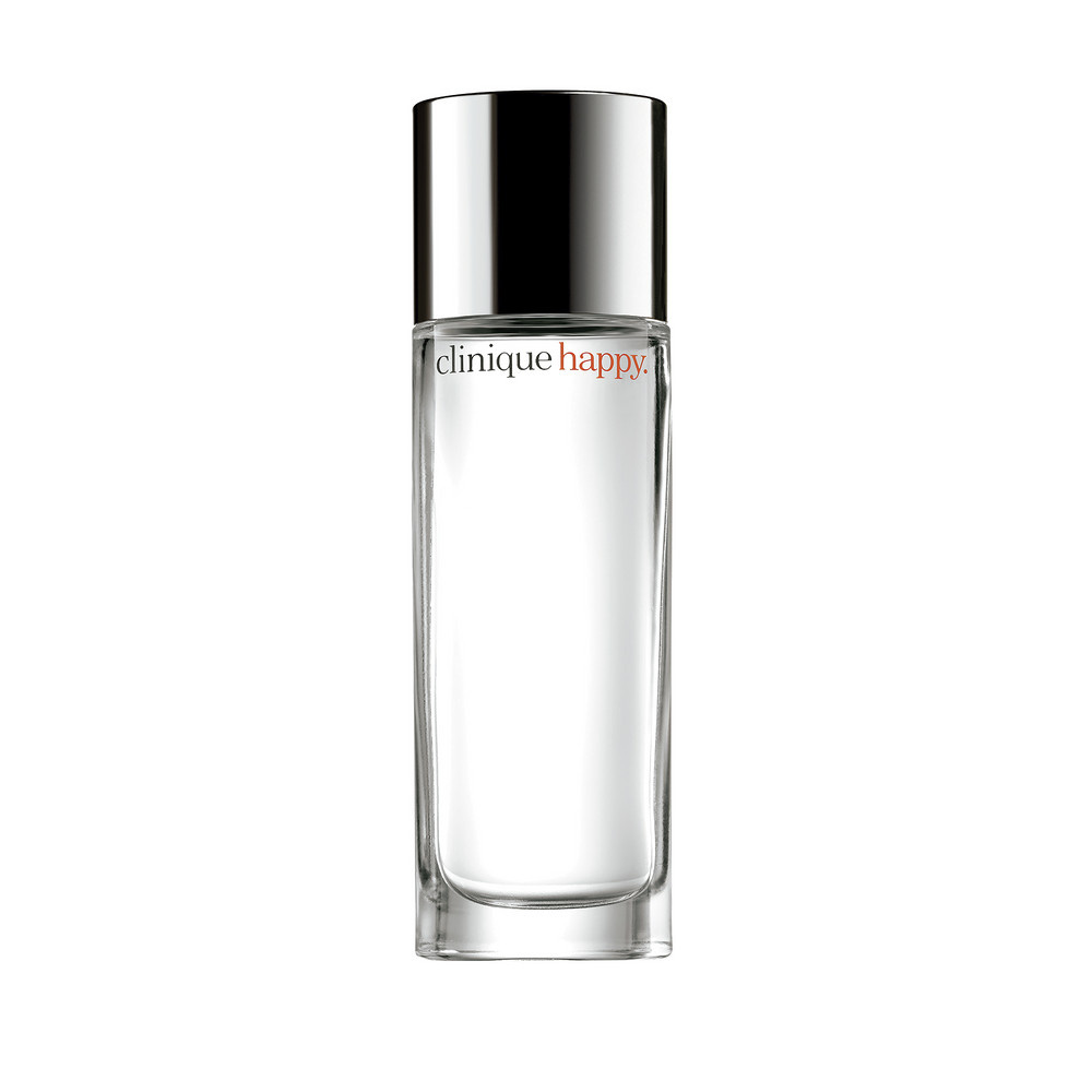Clinique Clinique Happy Eau de Parfum