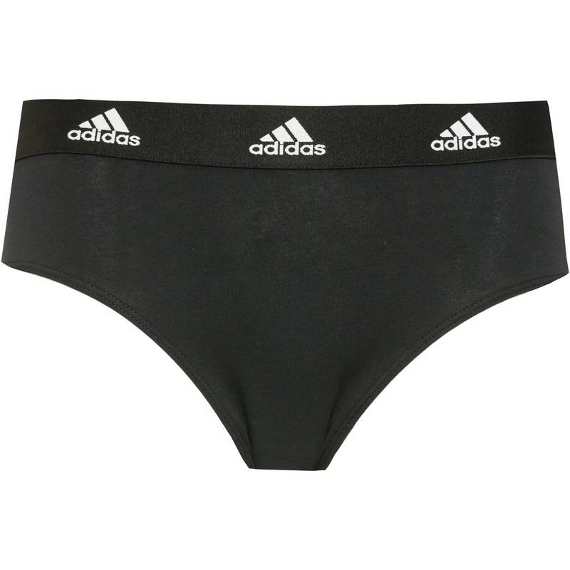 adidas Unterhose Damen