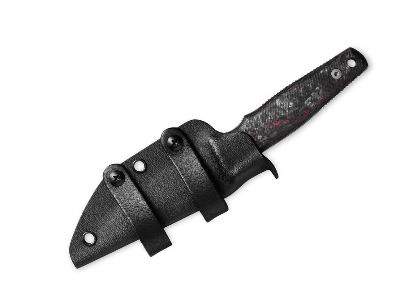 TPF Defense Kydex Sheath Pack