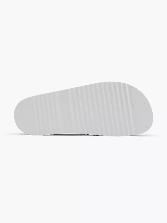 ESPRIT Slides