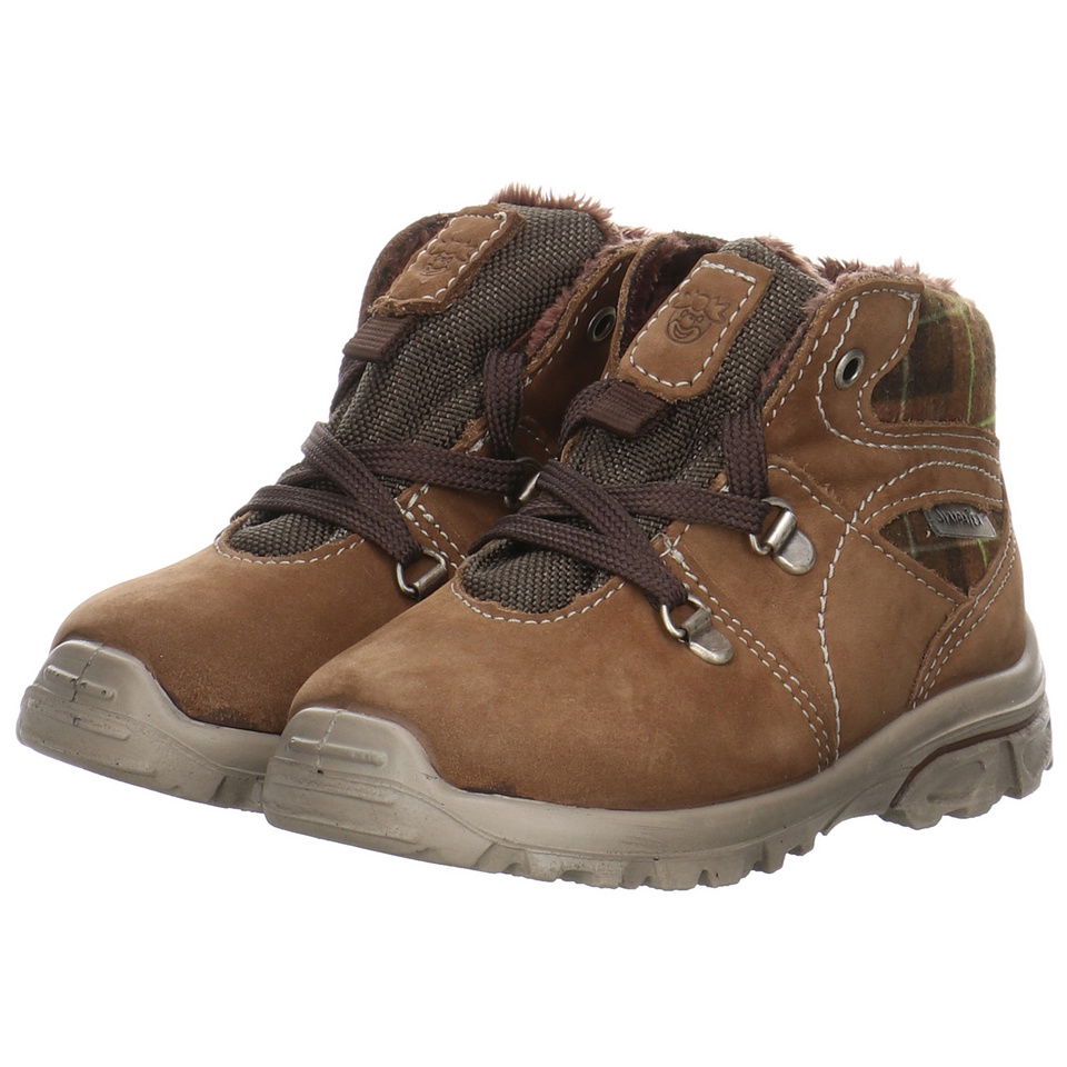 Ricosta Desse Boots