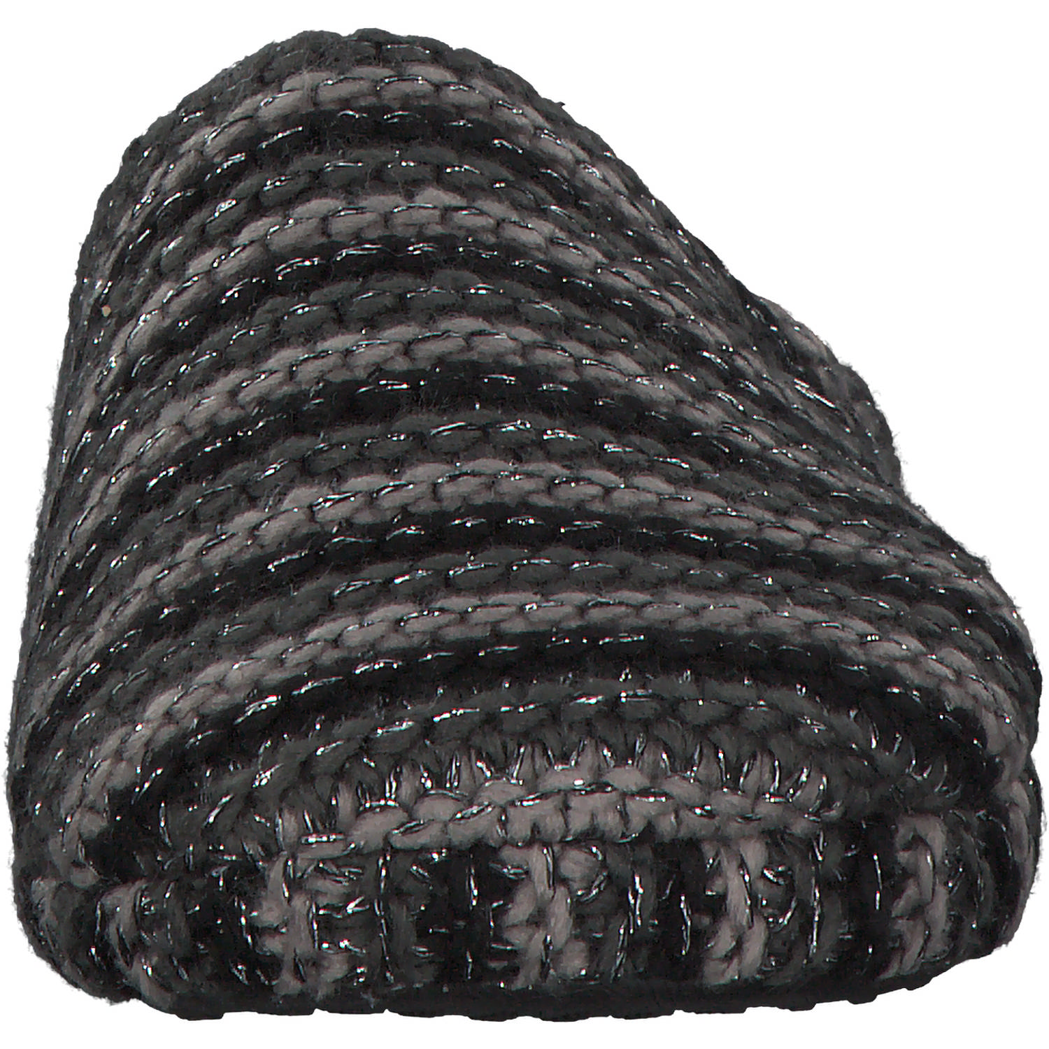 Esprit Doni 109EK1W025, Hausschuhe, Damen, Schwarz (Black)
