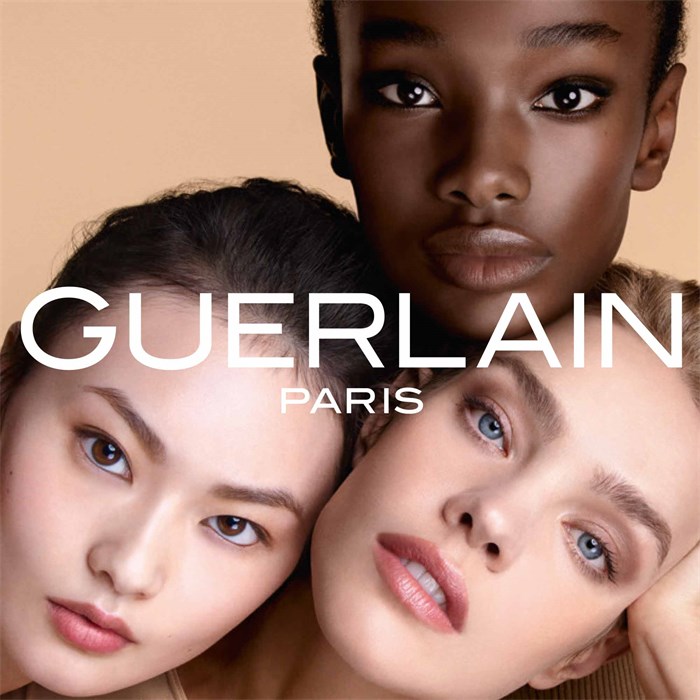 L'Essentiel High Perfection Foundation