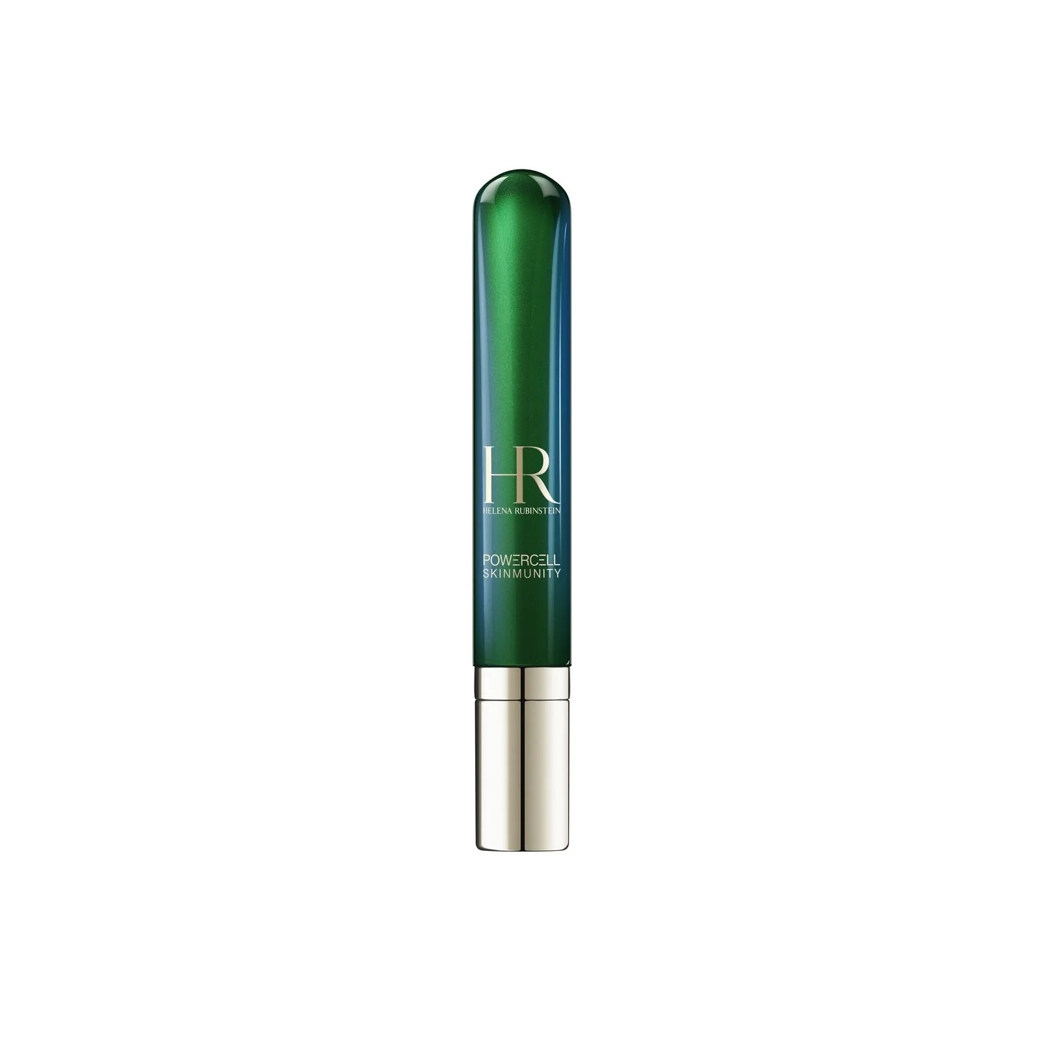 Powercell Powercell 24H Cuidado Ocular - Tratamiento antiarrugas para el contorno de ojos, antibolsas y ojeras