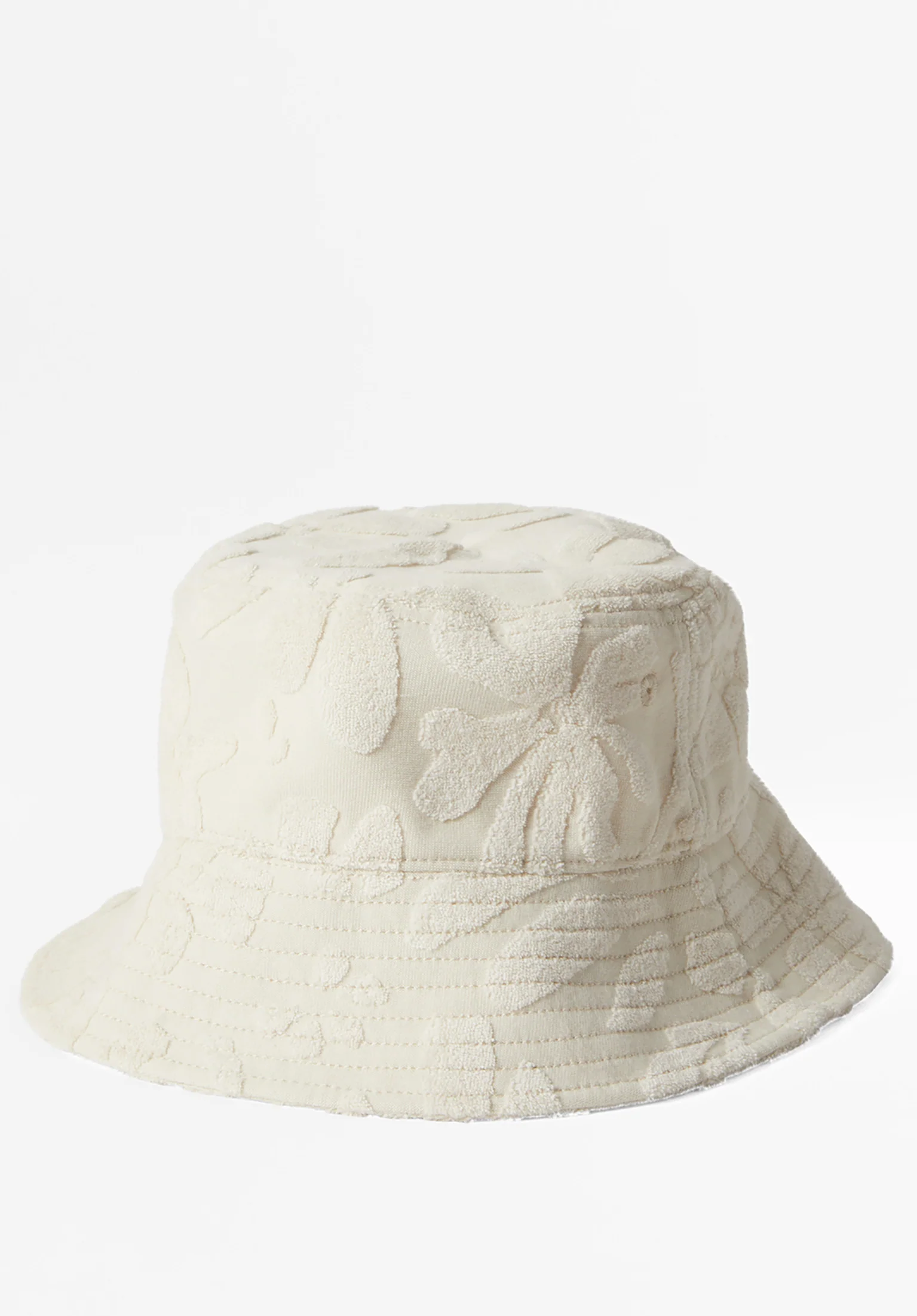Jacquard