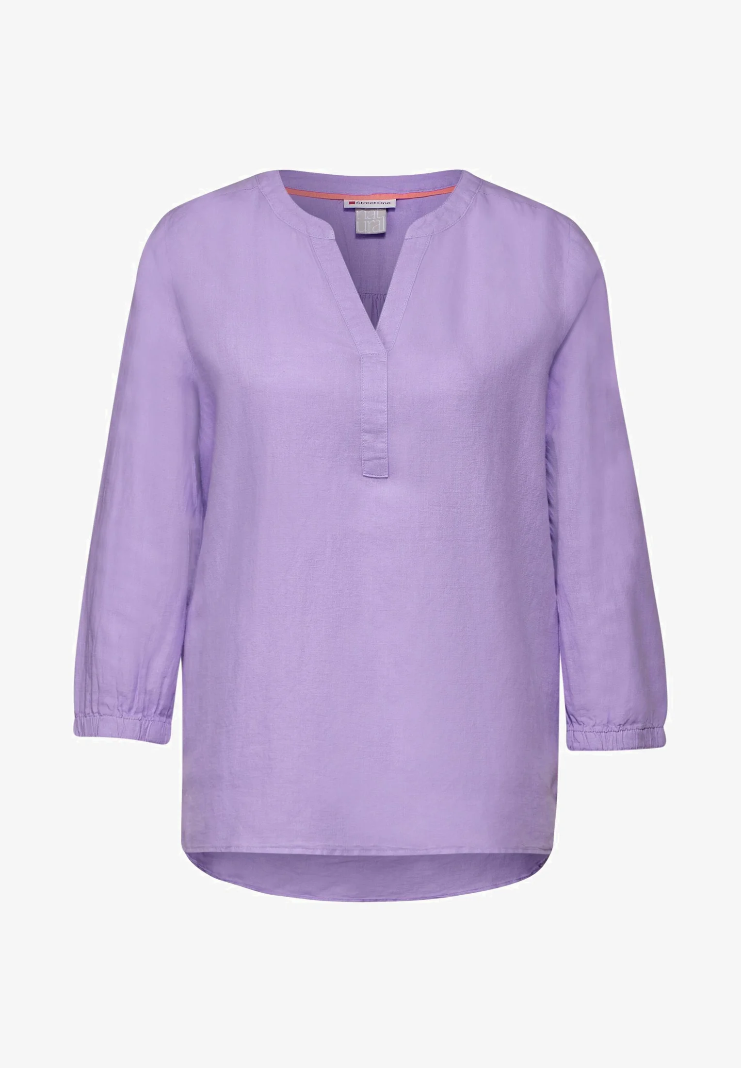 Blusa Street One