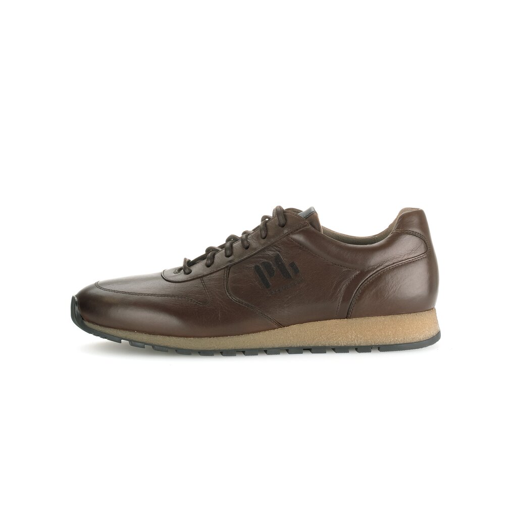 Pius Gabor PG0496 Sneaker low braun