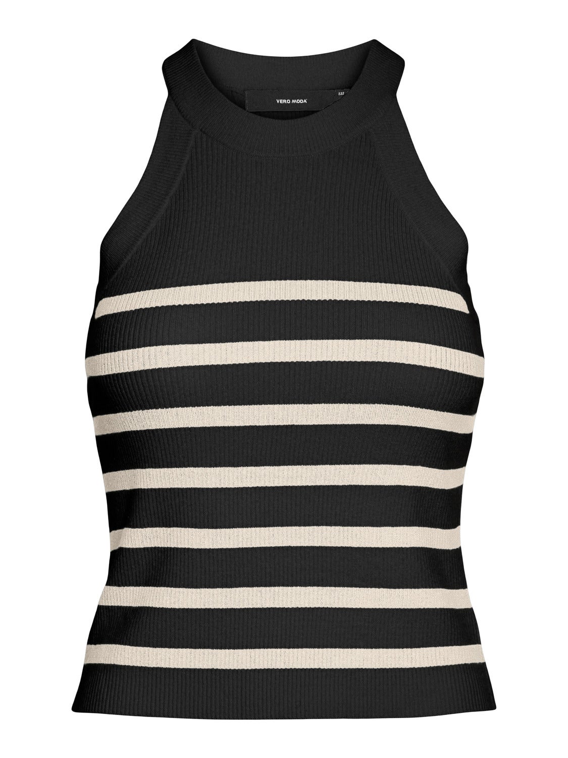 VMSABA Pullover