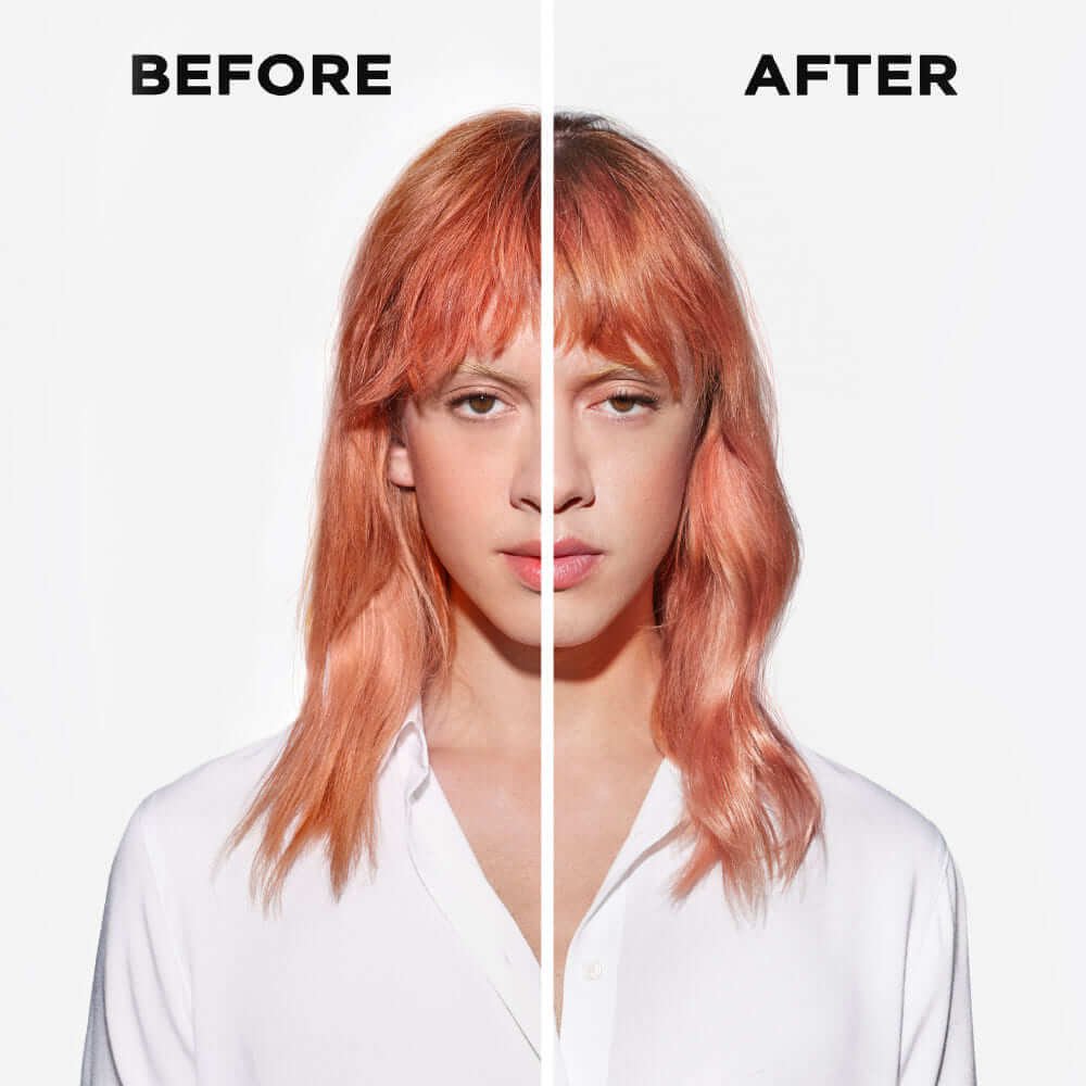 KÉRASTASE CHROMA ABSOLU Soin Acide Chroma Gloss