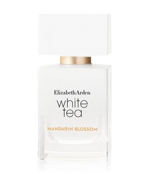Elizabeth Arden White Tea Mandarin Blossom Eau de Toilette 30 ml