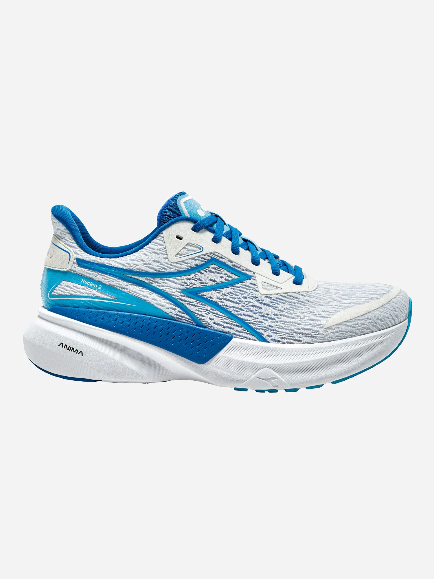Bežecká obuv Diadora Equipe Nucleo 2 M 101.181846-D1205