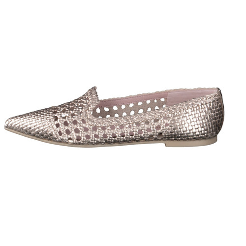 Slipper-15118890014 Pretty Ballerinas