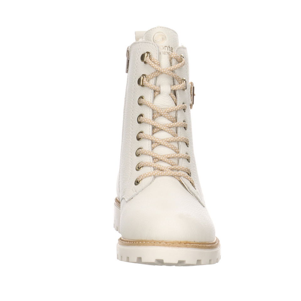 Remonte Schnürboots