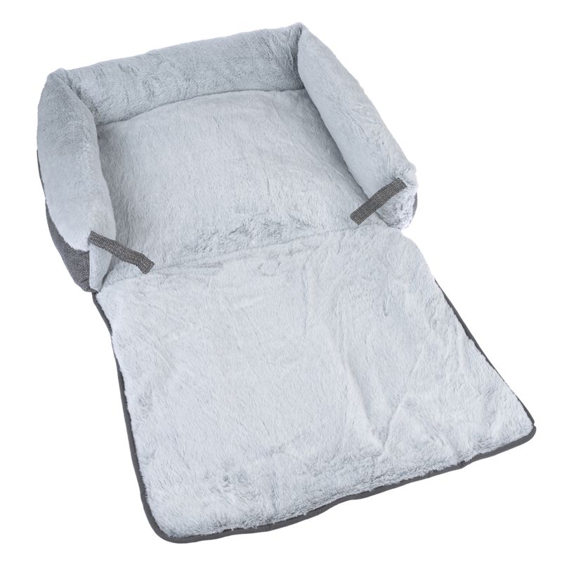 TIAKI Sofabett Willow zu TOP-Preisen