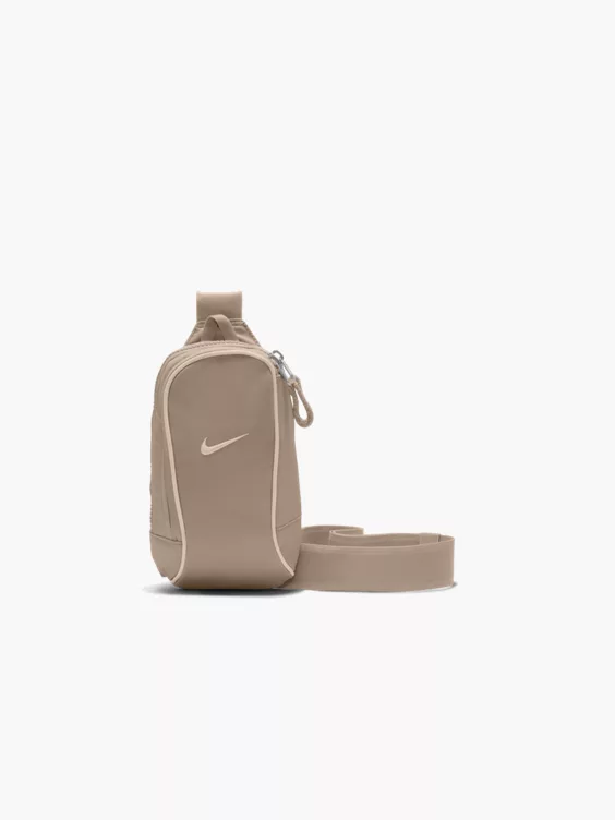 Nike Umhängetasche