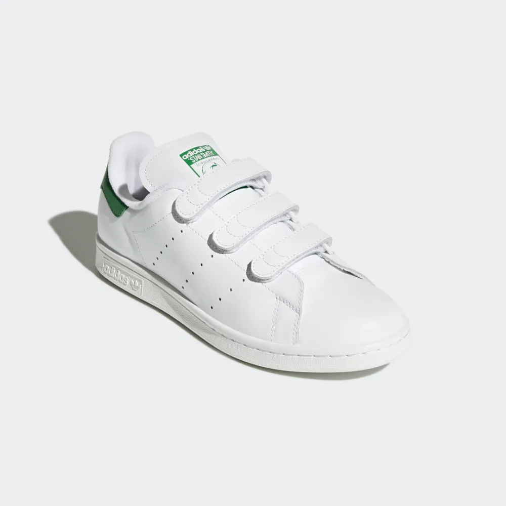 adidas Stan Smith CF S75187 / weiss