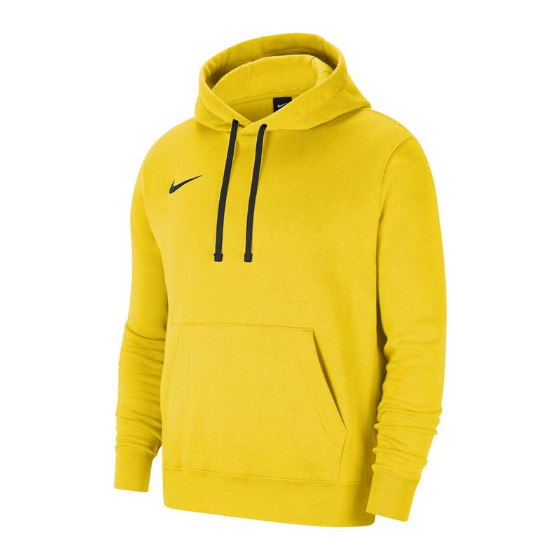 Nike Park 20 Fleece Hoody Funktionssweatshirt Herren