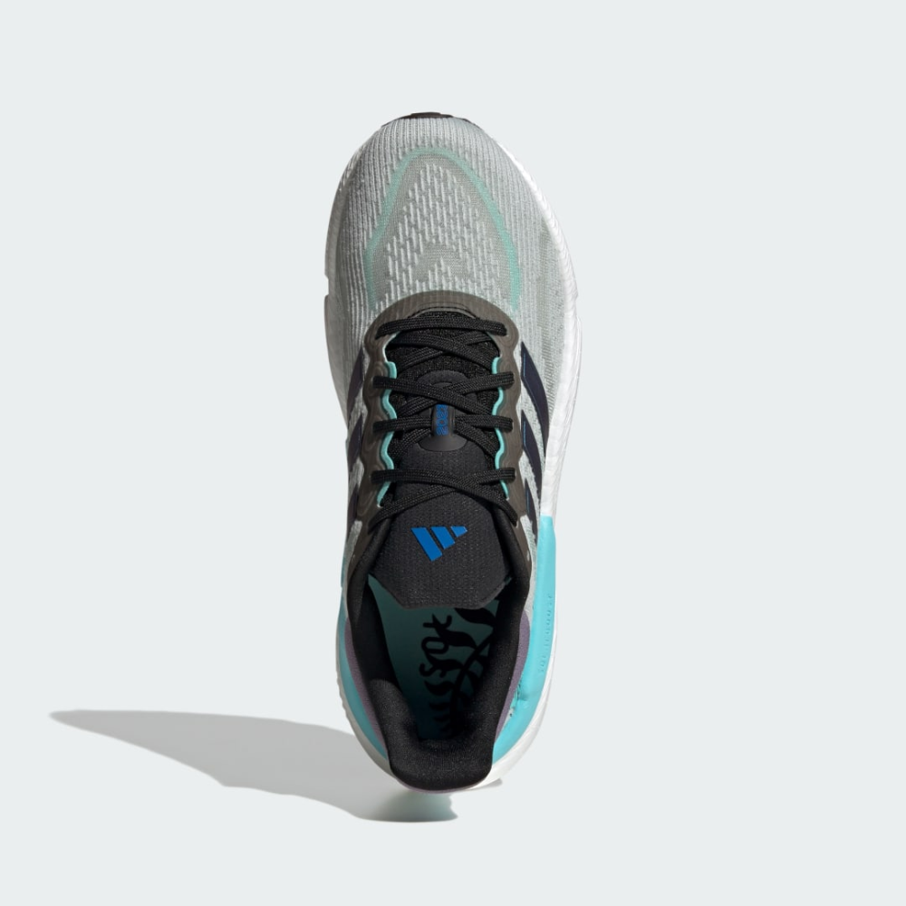 adidas Solarboost 5 IE0407 / schwarz