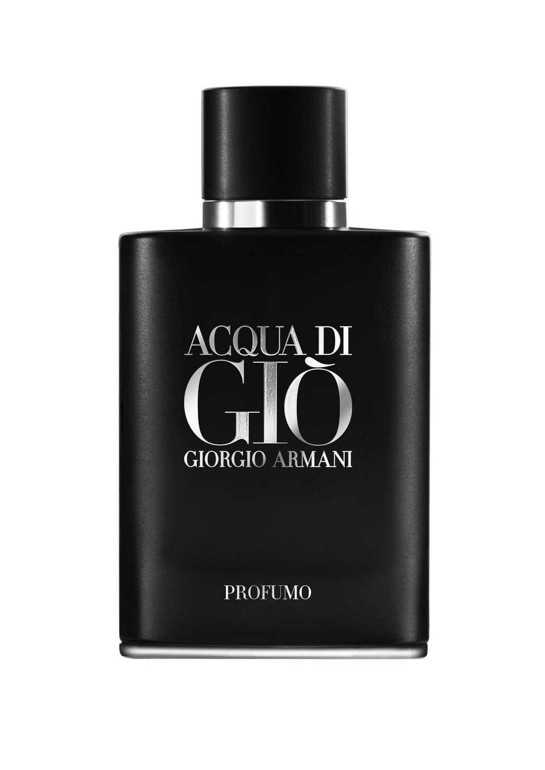 Giorgio Armani Acqua Di Giò Profumo Eau de Parfum