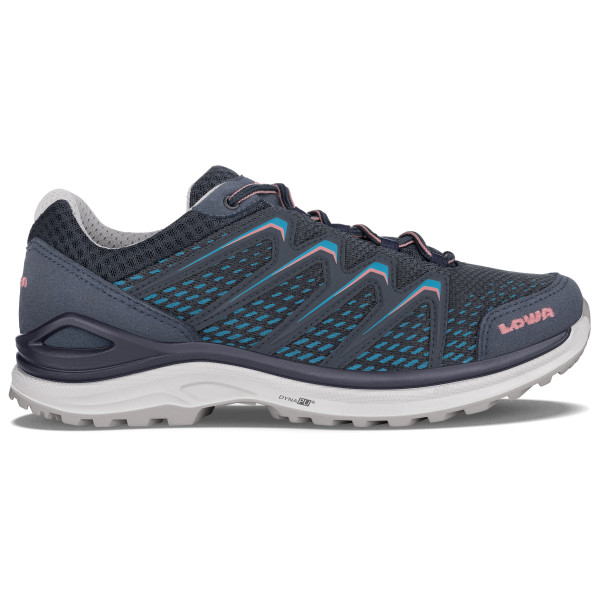 Lowa - Women's Maddox - Multisportschuhe