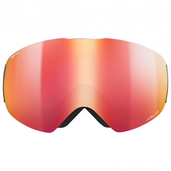Julbo - Skydome S2-3 VLT 30-15% - Skibrille