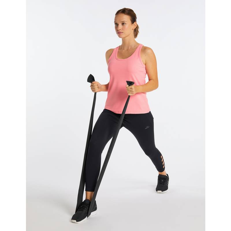 VENICE BEACH VB CORALEE Tights Damen