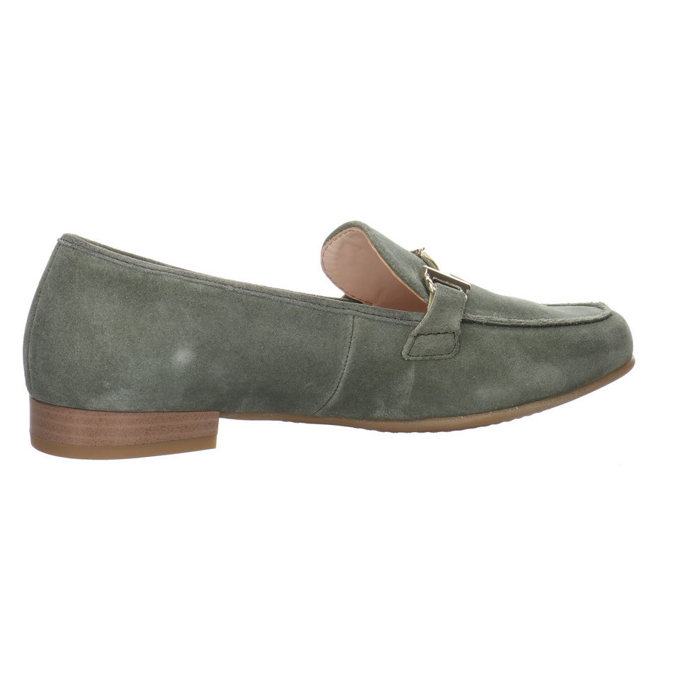 ara Kent Slipper