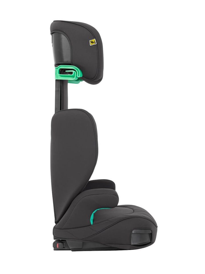Graco Graco Affix™ i-Size Kindersitz (4-12 Jahre) - Farbe: Midnight günstig kaufen onesize