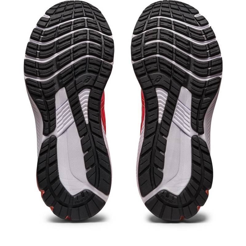 ASICS GT-1000 11 Laufschuhe Damen