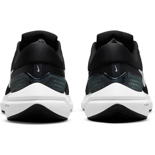 HERREN LAUFSCHUHE AIR ZOOM VOMERO 16