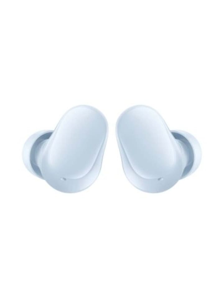 xiaomi Xiaomi Redmi Buds 6 Play Blau EU BHR9283GL in Blau günstig kaufen onesize