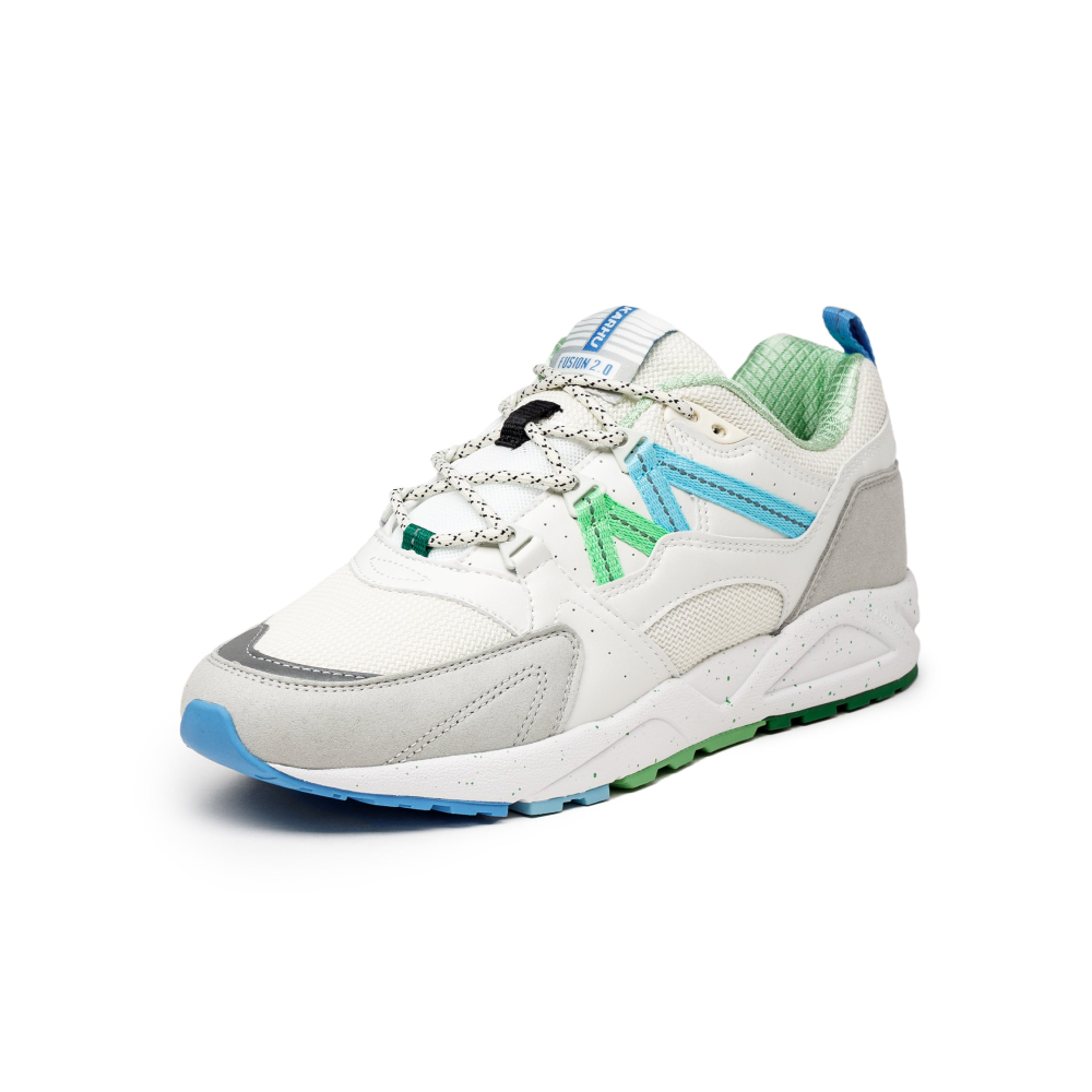 Karhu Fusion 2.0 F804143 / blau