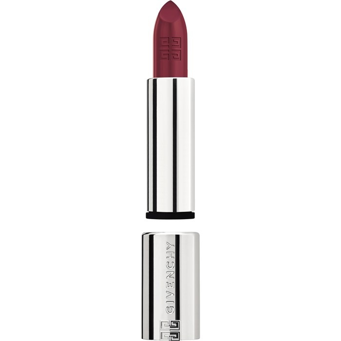 Le Rouge Interdit Intense Silk Refill