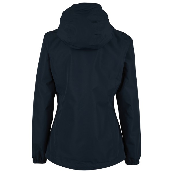 Jack Wolfskin - Women's Stormy Point 2L Jacket - Regenjacke