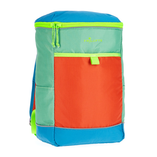 CARRIL KIDS Kinder - Kinderrucksack