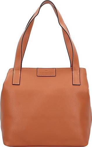 TOM TAILOR Miri Schultertasche 27 cm