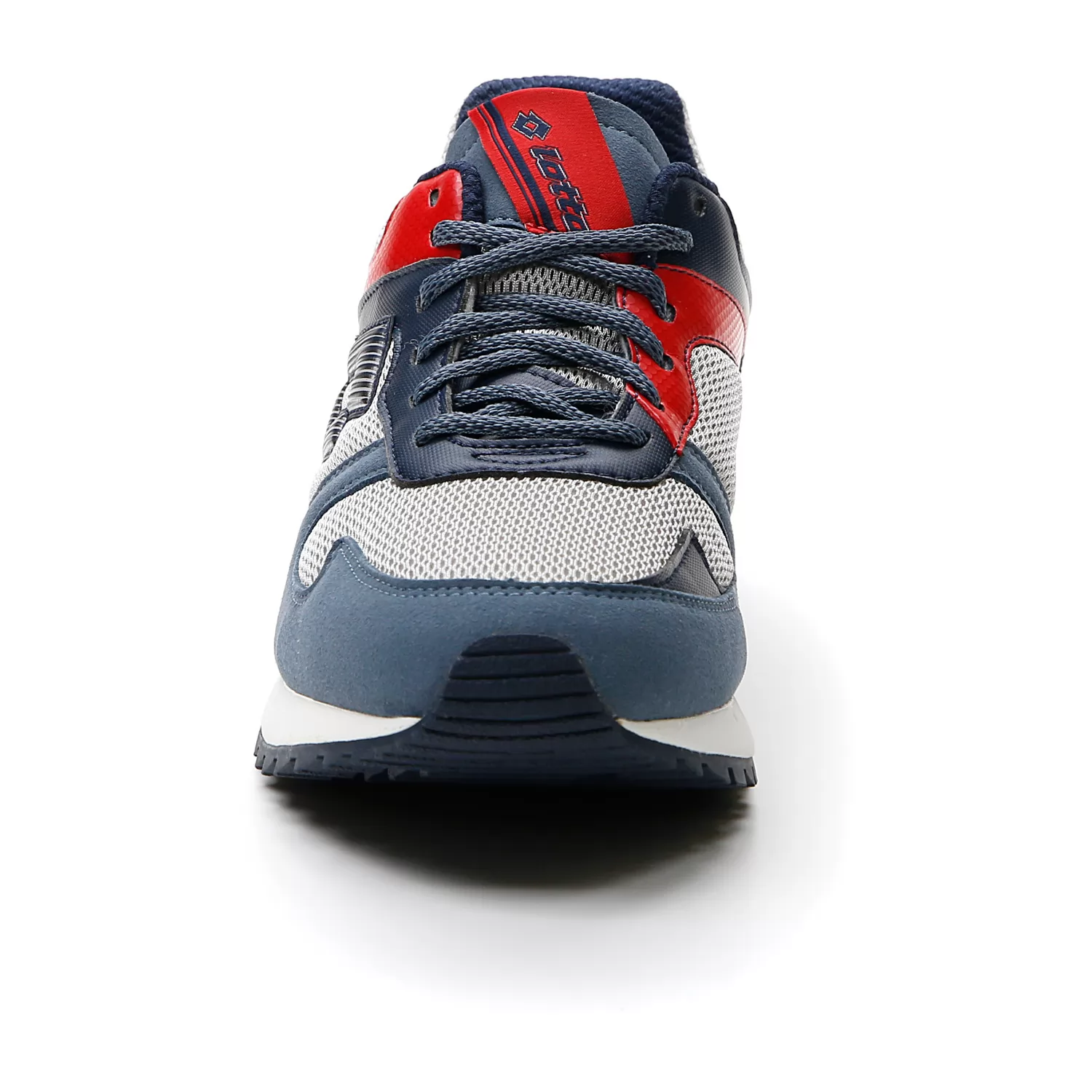 RUNNER PLUS '95 AMF V VAPOR GRÅ/KLÄNNING BLÅ/BLÅ MIRAGE
