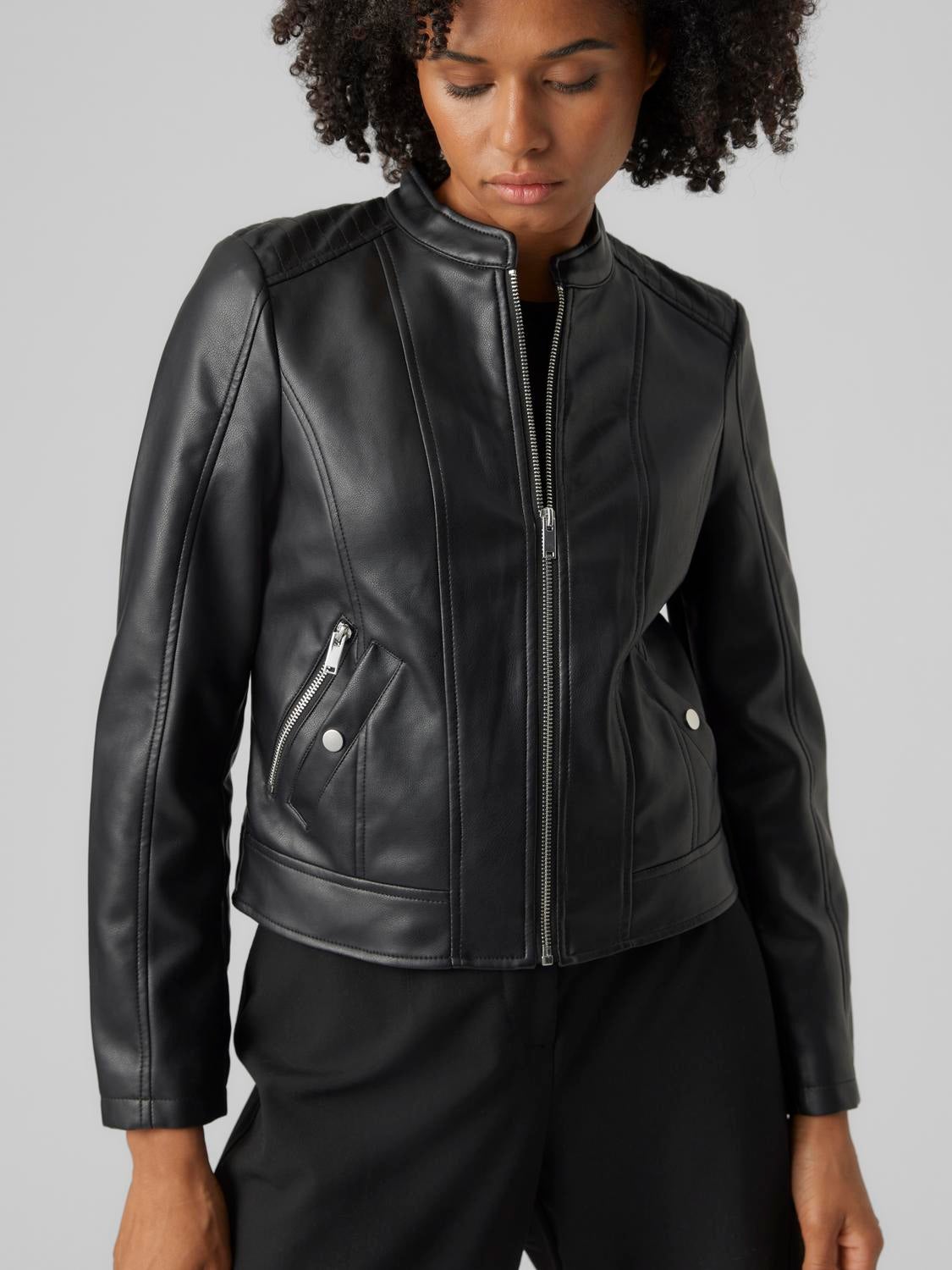 VMFINE Jacke