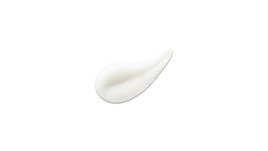 gallinée Calming Serum 30 ml