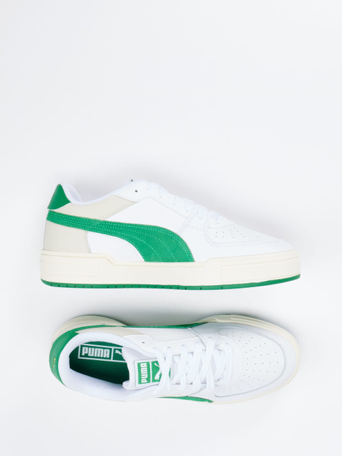 Sneaker-84657960008 Puma