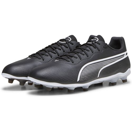 HERREN FUSSBALL-RASENSCHUHE KING PRO FG/AG