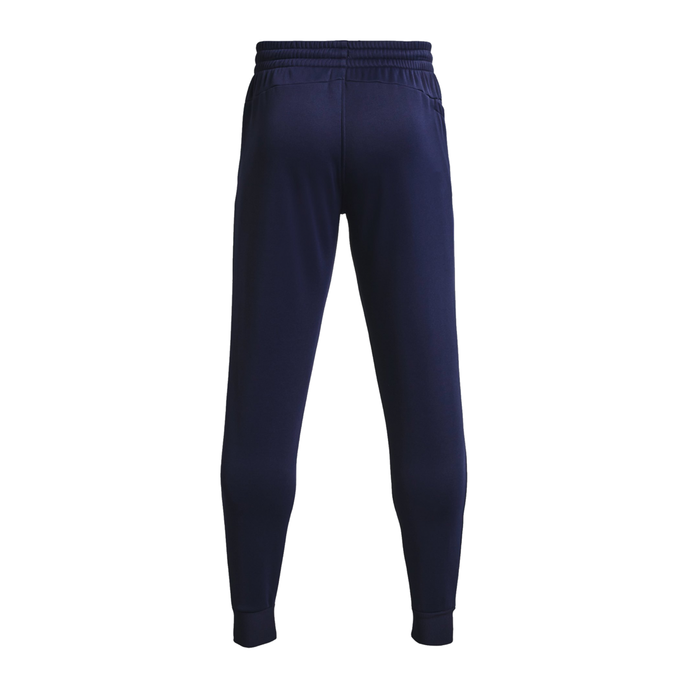 Under Armour Fleece Jogginghose Blau F410