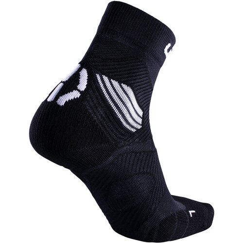 UNLEASH YOUR NATURE HERREN LAUFSOCKEN RUN TRAIL CHALLENGE