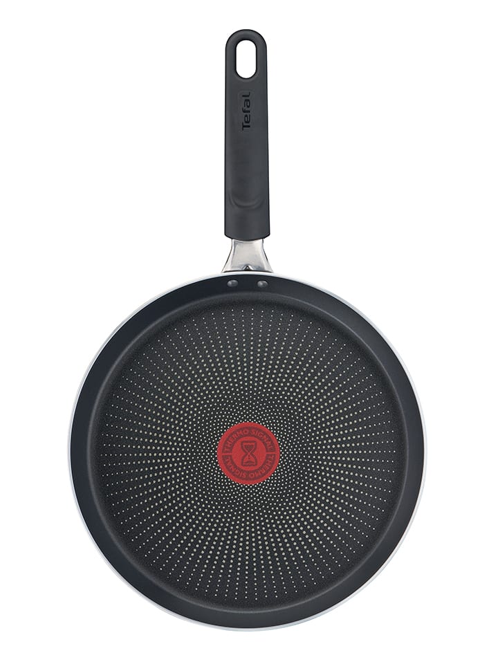 Tefal Crêpespfanne 