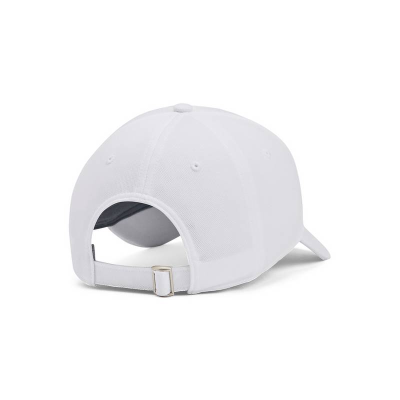 Under Armour Blitzing Adjustable Cap Cap Herren