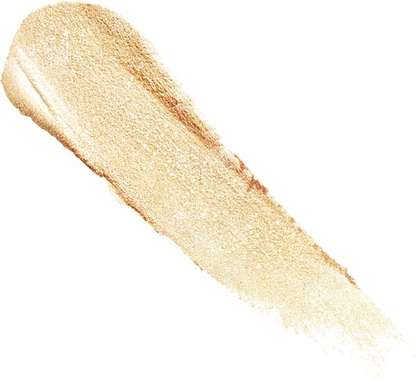 Smashbox Always On Shimmer Cream Shadow Lidschatten